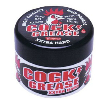 �ں��ܹ���Ʋ�ۥ��å����꡼��XXX�ߥˡ�87g����Ψ��60%������Ǽ����ǧ