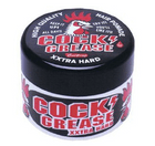 �ں��ܹ���Ʋ�ۥ��å����꡼��XXX�ߥˡ�87g����Ψ��60%������Ǽ����ǧ