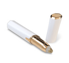 ���᡼�������Ǿ��ʡ��ܥ�塼��ǥ���������Ⱦ���ޤ������ȥ졡�������� ��ư��ǥ������������С�	CTL-310