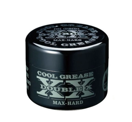 �ں��ܹ���Ʋ�ۥݥ��åȥ��꡼��XX  30g