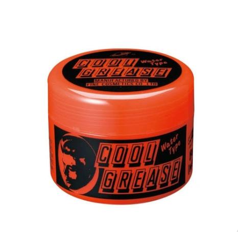 �ں��ܹ���Ʋ�ۥݥ��åȥ��꡼��R��30g
