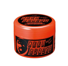 �ں��ܹ���Ʋ�ۥݥ��åȥ��꡼��R��30g