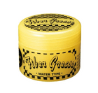 �ں��ܹ���Ʋ�ۥݥ��åȥե����С����꡼����30g