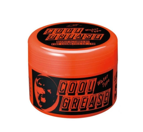 �ں��ܹ���Ʋ�ۥ����륰�꡼��R�ߥ�87g