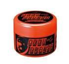 �ں��ܹ���Ʋ�ۥ����륰�꡼��R�ߥ�87g