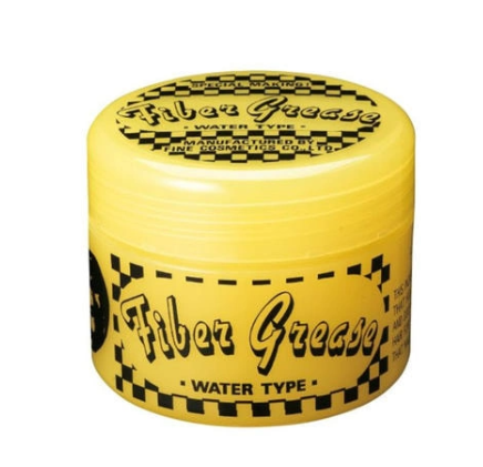 �ں��ܹ���Ʋ�ۥե����С����꡼���ߥˡ�87g