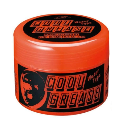 �ں��ܹ���Ʋ�ۥ����륰�꡼��R��210g