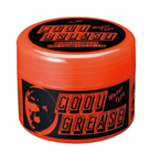 �ں��ܹ���Ʋ�ۥ����륰�꡼��R��210g