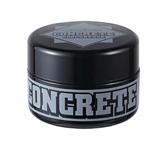 �ں��ܹ���Ʋ�ۥ����륰�꡼�����󥯥꡼�ȡ�30g