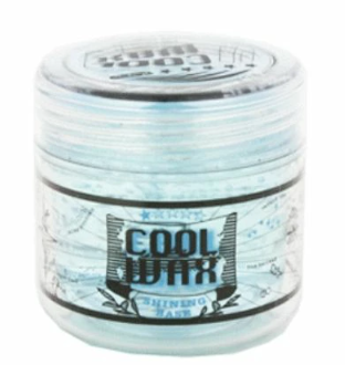 �ں��ܹ���Ʋ�ۥ������å���S�����㥤�˥󥰥١���110g