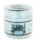 �ں��ܹ���Ʋ�ۥ������å���S�����㥤�˥󥰥١���110g
