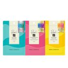 ���ݤ�Ψ:52�� Pureal�ʥԥ�쥢�� �ϥ��ɥ쥤�ȥ��å��󥹥ޥ���  1������3��ʥ��ꥢ���ꥸ�奪�󡿥���ӥ� �ˡ�[��������6������������ʸ��ǽ]