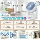 �����50��������ꡪ�᡼�����߸˽�λ�����󥱥󡡽��ݡ��ý���������졼�������ʲ��������������ഥ�絡ǽ�դ��ˡ�ZCL-1200��