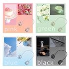 SHIZUKA SUZ-HiE �ɥ�༰�ͥå��ե��� SZ-2512��4���ʥ������ԥ󥯡��饤�ȥ��������饤�ȥ֥롼�����������졼��