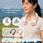 SHIZUKA SUZ-HiE ���֥�ͥå������顼 SZ2513��3���ʥ��������졼�����졼���塦�������ԥ󥯡�