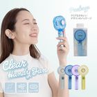 �������Х롦����ѥ� ���ꥢ�ϥ�ǥ��ե���4���ʥ��ꥢ���ѡ��ץ롦�֥롼������������