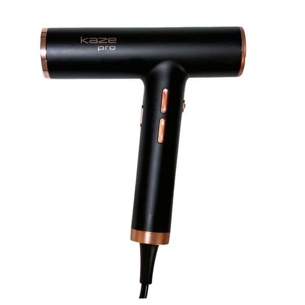 next innovation �ͥ����ȥ��Υ١������ �ϥ��ѥ�ɥ饤�䡼 kaze pro AF711