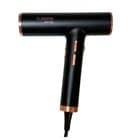 next innovation �ͥ����ȥ��Υ١������ �ϥ��ѥ�ɥ饤�䡼 kaze pro AF711