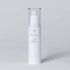 ���ݤ�Ψ70%�������� CC�ۥ磻�ȥ��å��� 40g