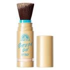 ���ͥå����ѡ��ե�����UV�֥�å��奪��ѥ����������Ρ�SPF50+��PA++++