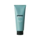 ����ߥ� ��� �ե꡼�������� ������ 200g��������ߥ� ����ʥ�������30���ʾ������̵��