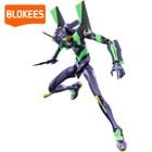 Blokees EVA �������󥲥ꥪ�� ������� ��浡 �ץ��ǥ�73501