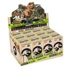 Blokees�ʥ֥��������˥���饷�å������� �ƥ�٥���㡼 TS01�ץ��ǥ� 75641����1BOX 12������