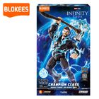 Blokees Marvel Hero�ޡ��٥� �ҡ����� THOR ����73921
