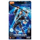 Blokees Marvel Hero�ޡ��٥� �ҡ����� THOR ����73921