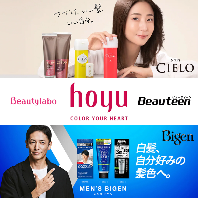 ��2026/3�����ۥۡ��桼�ӥ���ȯ������ʸ���ʥꥹ��