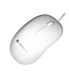 ���ò��ʡ�����ڤ���ȡ���USB���ؼ��ޥ�����PAMOU005������Ǽ����ǧ