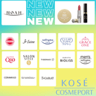 �������ʡۥ�������������ݡ��ȡ�ȯ������ʸ���ʥꥹ�� ��2026/03����