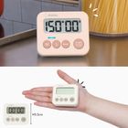 Dretec �ɥ�ƥå� 3���ץ����ޡ� T-693IV T-693PK 2���ʥ����ܥ꡼���ԥ󥯡�