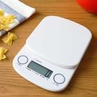 Dretec �ɥ�ƥå� �ǥ����륹������ 1kg/1g  KS-642RWT �ۥ磻��