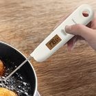 Dretec �ɥ�ƥå� �ޤꤿ����륯�å��󥰲��ٷ�  O-903IV �����ܥ꡼