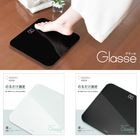 Dretec �ɥ�ƥå� �ܥǥ���������֥���å��� BS-185WT BS-185BK   2���ʥۥ磻�ȡ��֥�å���