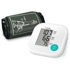 Dretec �ɥ�ƥå� ���Ӽ��찵�� BM-211WT �ۥ磻��