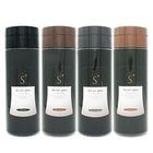 ��������åȥץ饹 50g��4���ʥ������֥饦�󡦥ʥ�����֥�å����֥�å����饤�ȥ֥饦��ˡ�[��������5������������ʸ��ǽ]