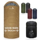 REINDEER ���� 90cm�� 210T 5���ʥ��衼�ơ����������꡼�󡦥ͥ��ӡ����֥�å����磻���åɡˡ�[��������40�Ĥ�����ʸ��ǽ]