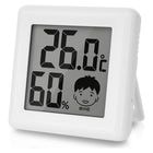 ��1000�ĸ��ꡪ����ʬ�ò�����Dretec �ɥ�ƥå� �ǥ����벹���ٷס֥ԥå���� O-282WT