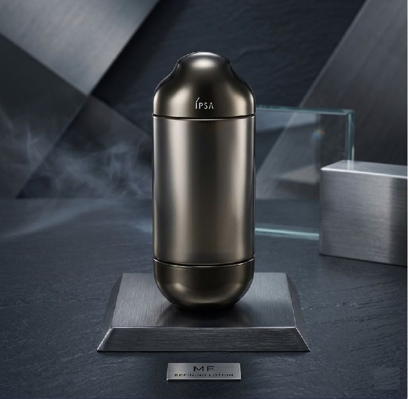 �������ĸ����ò������ݤ�Ψ��65�󡡥��ץ�  ���å��󥹥�������� ����ƥ��ᥤ�� 150ml�ڹ��������ʡ��������36