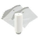 ��800�ĸ��ꡪ����ʬ�ò�����Dretec �ɥ�ƥå� �����ϥ�ǥ��ݥ�ס�Fresh Plan�����ѥ��åѡ�����¸�ޥ��åȡ�VS-200WTSET4