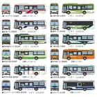 �ȥߡ��ƥå� �����Х����쥯����� ��35�� (1BOX12����)