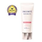 ������ǥ���� ���󥷥��륿�� �ޥ�� �ץ��ƥ������ �ȡ��󥢥åףã� ��3�� (01 �饤�ȥ١�����/02  �١�����/10 ��٥����������) ����������2������������ʸ��ǽ����3����ȯ��ͽ��