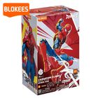 Blokees �ޡ��٥� �ҡ����� ���ѥ������ޥ� CC06 81118