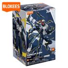 Blokees �ޡ��٥� �ҡ����� �����Υ� CC07 81119