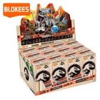 Blokees����饷�å������� �ƥ�٥���㡼 TS02�ץ��ǥ�75642����1BOX 12������