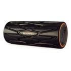 �᡼����������!���̸����ò�!!  MTG ���å����ѥå� �ѥ�����顼/SIXPAD Power Roller AM-AL03L