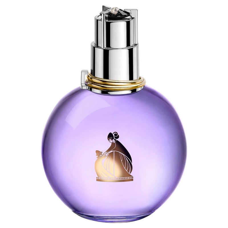 ���Х󡡥����顡�ɥ�������ڡ�����EDP 100mL���¹�͢��
