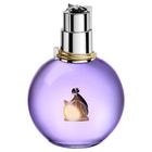 ���Х󡡥����顡�ɥ�������ڡ�����EDP 100mL���¹�͢��